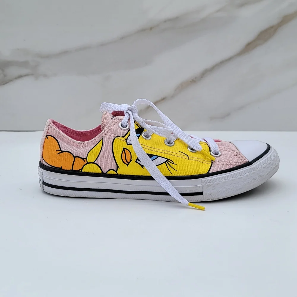 Converse chuck taylor